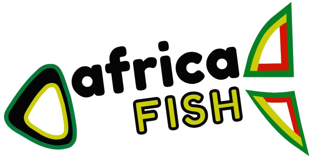 afrika-fisch