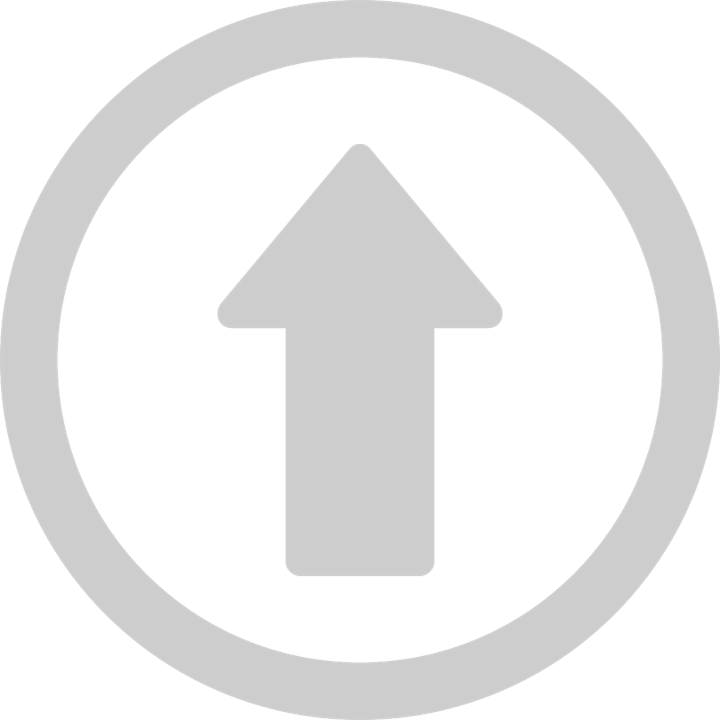 up to top
